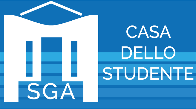 Casa dello Studente